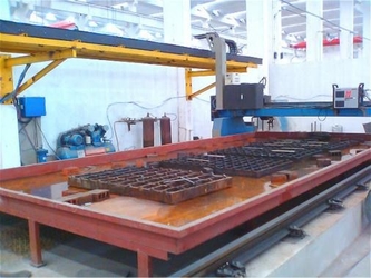 چین Wuxi Meili Hydraulic Pressure Machine Factory