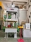دستگاه پرس هیدرولیک چهار ستونی طراحی عمیق ظروف آشپزخانه 100T