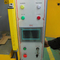 دستگاه پرس هیدرولیک قاب 160 تن C TPC C Frame Mechanical Press CE ISO9001