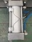 دستگاه پرس هیدرولیک صنعتی ISO9001 برای مونتاژ بلبرینگ